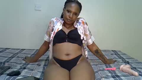 sexxydesh online show from 03-12-26, 06:14