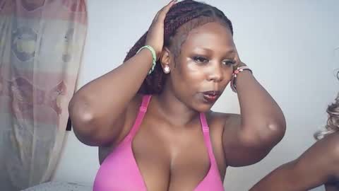 Snapshot of sexxydivah chatting on 03-13-26, 07:09 sexxydivah online show from 03-13-26, 07:09