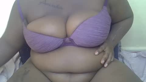 sly online show from 02-22-26, 01:40