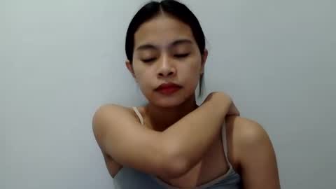 Hi im jenny online show from 07-26-26, 12:12
