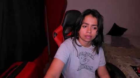 LINDA online show from 02-10-26, 03:10