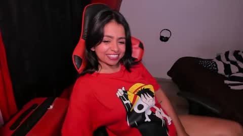 LINDA online show from 03-08-26, 04:27