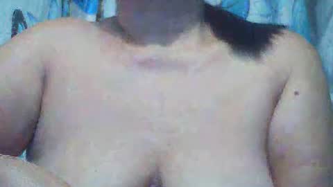 misslovely j online show from 09-08-25, 09:25