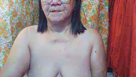 misslovely j online show from 12-17-25, 01:00