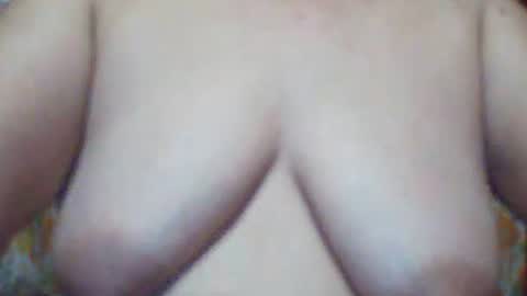 misslovely j online show from 02-24-26, 08:29