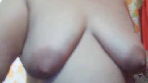 misslovely j online show from 03-16-26, 07:34