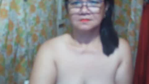 misslovely j online show from 03-25-26, 10:43