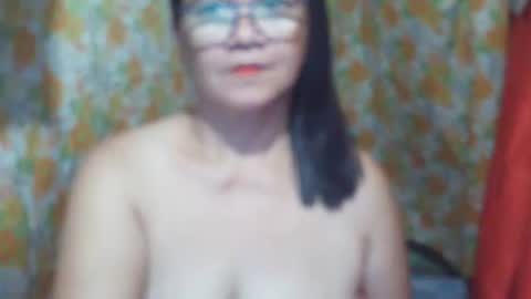 misslovely j online show from 04-18-26, 10:30