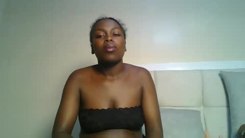 ivy online show from 02-13-25, 05:22
