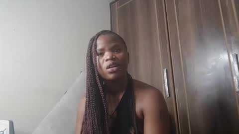 ivy online show from 11-06-25, 08:15