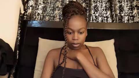 ivy online show from 02-23-26, 06:16