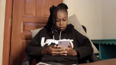 ivy online show from 04-02-26, 07:00