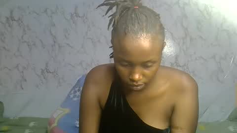 sexxyjey_ online show from 09-21-25, 06:42