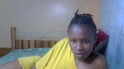 sexxyjey_ online show from 10-08-25, 07:50