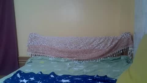 sexxyjey_ online show from 10-14-25, 01:23