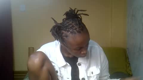 sexxyjey_ online show from 11-05-25, 12:21