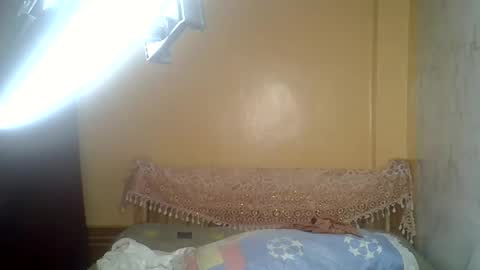 sexxyjey_ online show from 12-01-25, 09:03