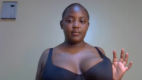 sexxykaree online show from 05-05-26, 08:50