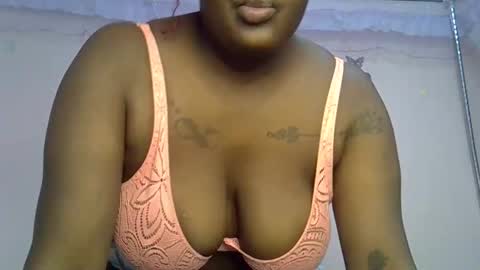 sexxykaree online show from 06-03-26, 09:01