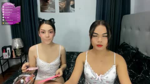 sexxyklea4uxxx online show from 11-13-25, 10:08