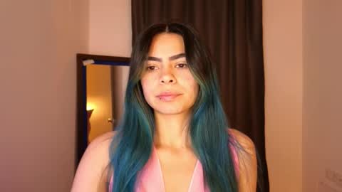  Angie   online show from 11-16-25, 10:32