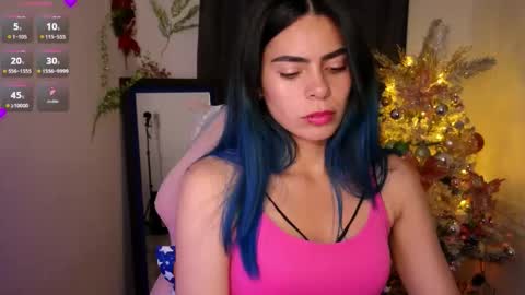  Angie   online show from 12-14-25, 11:31