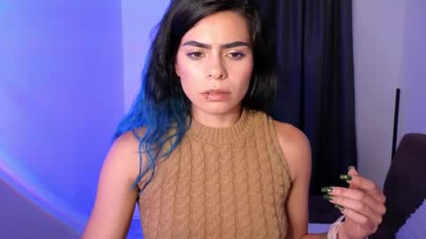  Angie   online show from 04-13-26, 10:59