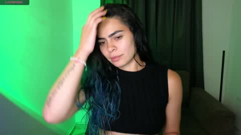  Angie   online show from 04-27-26, 11:25