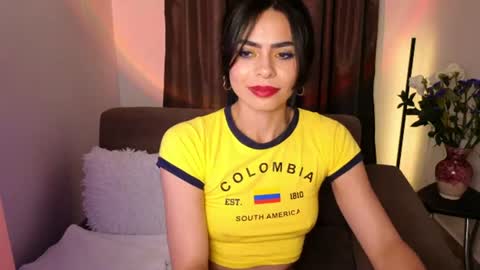  Angie   online show from 06-12-26, 11:25