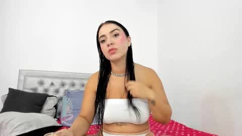 sexxylatincouple1 online show from 03-15-26, 01:06