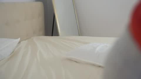 Lorry small boobs and Maya big boobs  friends with benefits online show from 04-04-26, 06:38