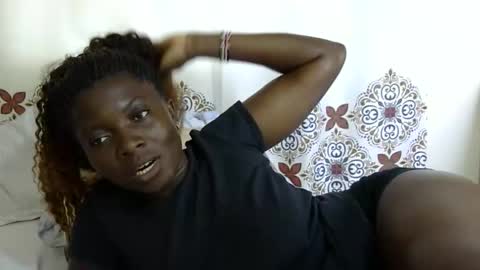 Sexy Boobs online show from 03-17-26, 09:45