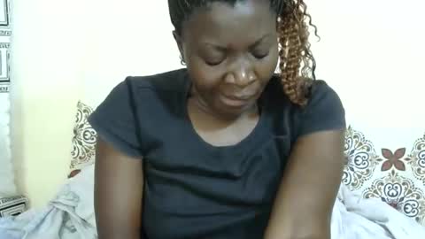 Sexy Boobs online show from 03-21-26, 11:15