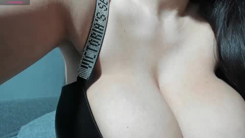 sexxymeriemm online show from 01-13-25, 01:06