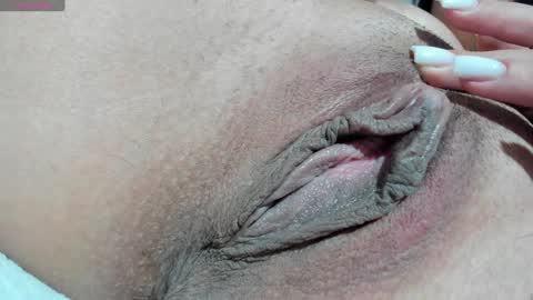 sexxymeriemm online show from 02-01-25, 10:34