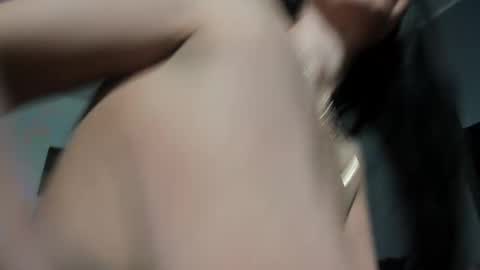 sexxymeriemm online show from 02-28-25, 03:59