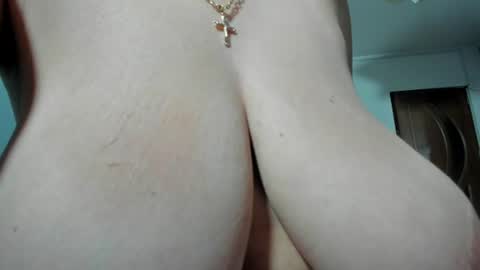 sexxymeriemm online show from 07-01-26, 12:18