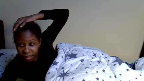sexxymir online show from 07-04-26, 07:09