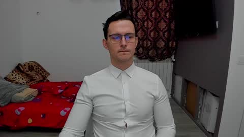 Sexxymuscles4U online show from 01-27-25, 10:49