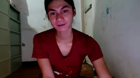 Snapshot of sexxypantasy chatting on 02-08-26, 10:51 mira jane online show from 02-08-26, 10:51