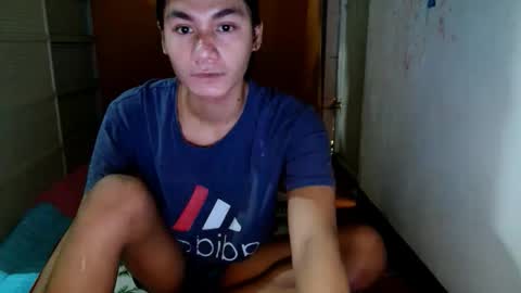 Snapshot of sexxypantasy chatting on 03-01-26, 06:37 mira jane online show from 03-01-26, 06:37