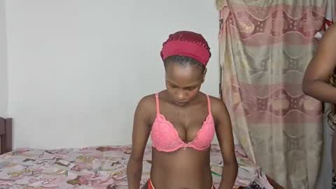 sexxypixie online show from 04-22-26, 10:06