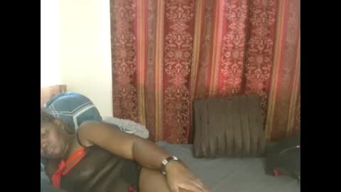 sexxypritty online show from 10-24-25, 05:48