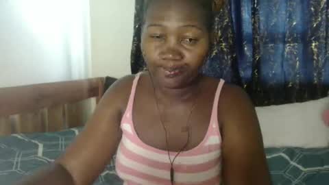 sexxypritty online show from 11-12-25, 05:41