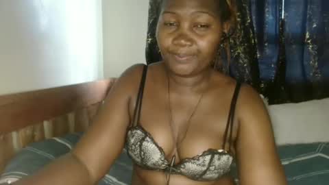 sexxypritty online show from 11-13-25, 06:45