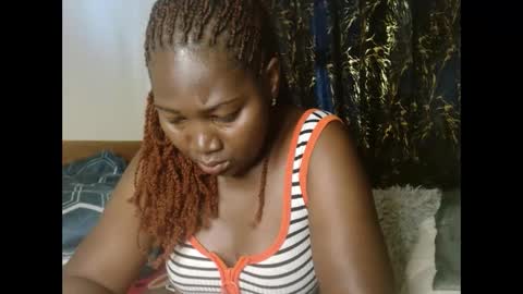 sexxypritty online show from 01-09-26, 04:15