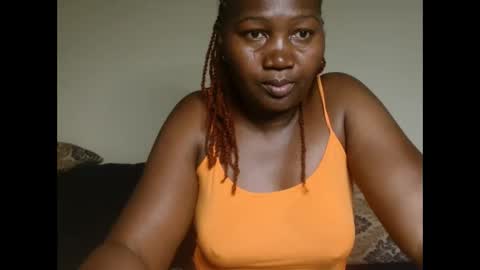 sexxypritty online show from 01-19-26, 04:11