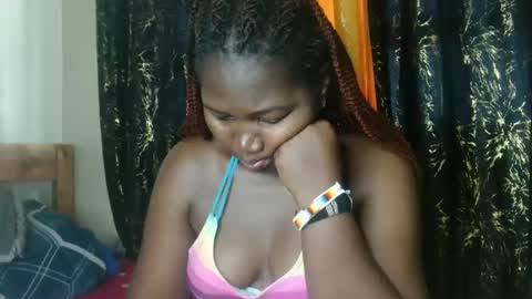 sexxypritty online show from 03-16-26, 06:28