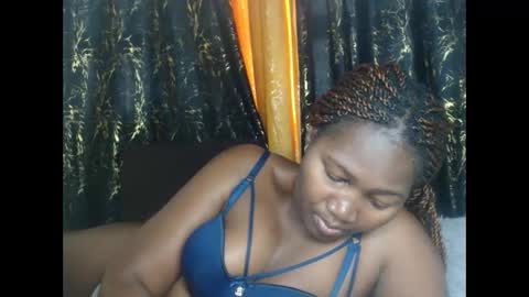 sexxypritty online show from 05-16-26, 06:43