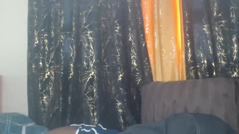 sexxypritty online show from 06-27-26, 07:46